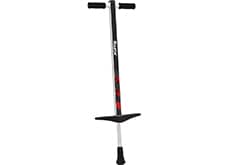 Razor Pogo Stick