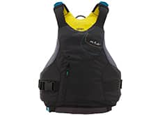 Siren PFD