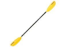 Skagit Kayak Paddle