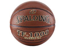 Spalding TF-1000 Basketball