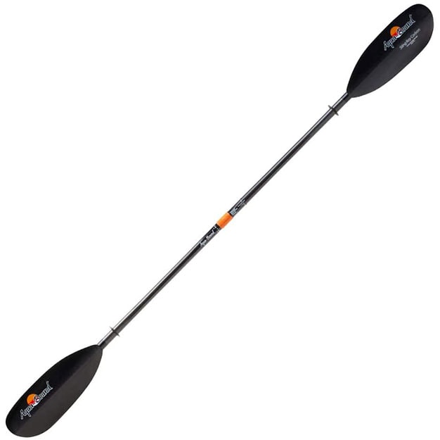 Aqua Bound Sting Ray Paddle