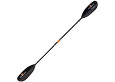 Sting Ray Paddle