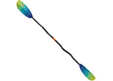 Tango Kayak Paddle
