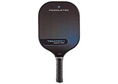 Tempest Wave Paddle