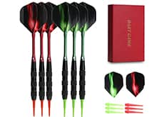 Vopa Soft Darts