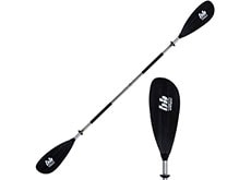 Whisper Kayak Paddle