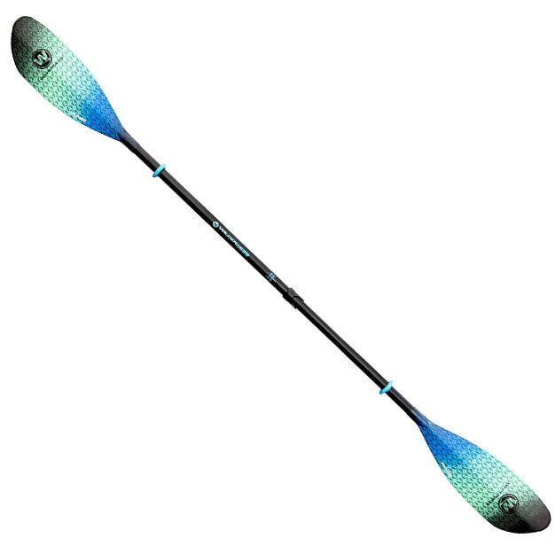 Wilderness Systems Pungo Kayak Paddle