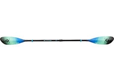Wilderness Kayak Paddle