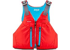 Zora Women’s PFD