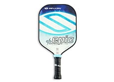 Amped Epic Paddle