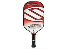 Amped Invikta Paddle