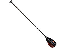 Aqua-Bound Paddle