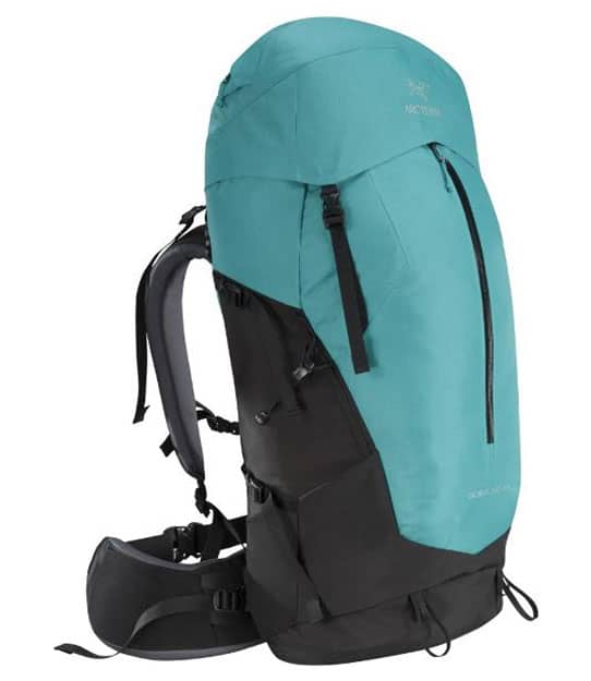 Arc’teryx Bora Pack