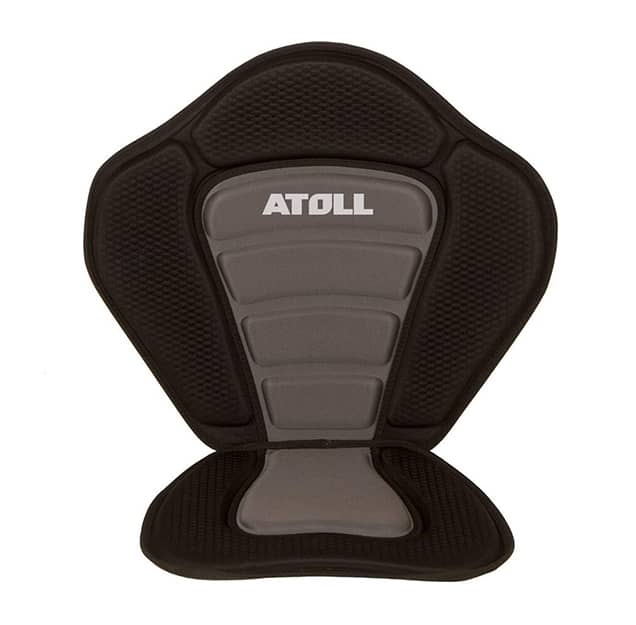 Atoll Board SUP Kayak Seat
