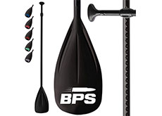 BPS Paddle