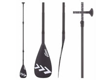 Carbon Elite Paddle