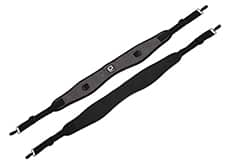 Gili Carry Straps