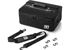 Gili Cooler Bag