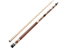 Desperado Pool Cue
