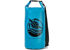 Gili Dry Bag