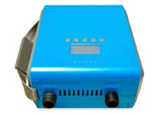 iRocker Electric Pump