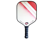 Engage Encore Paddle