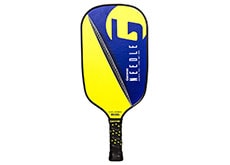 Gamme Needle Paddle