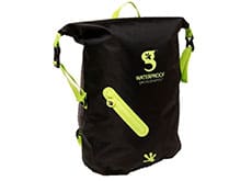 Geckobrands Backpack