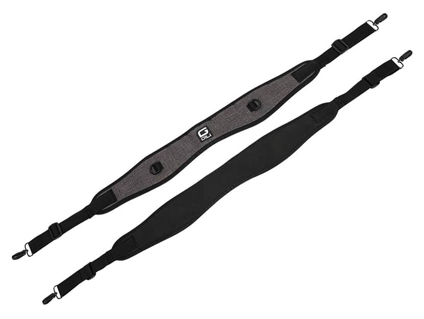 Gili Paddle Board Shoulder Carry Straps