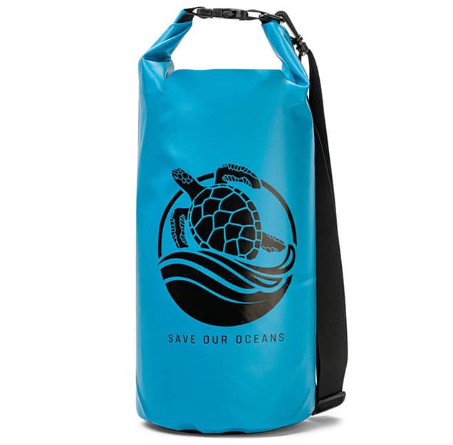 Gili Waterproof Dry Bag