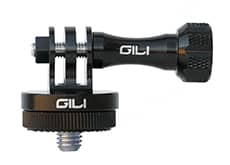 Go Pro Adapter
