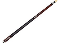 HXT15 Pool Cue