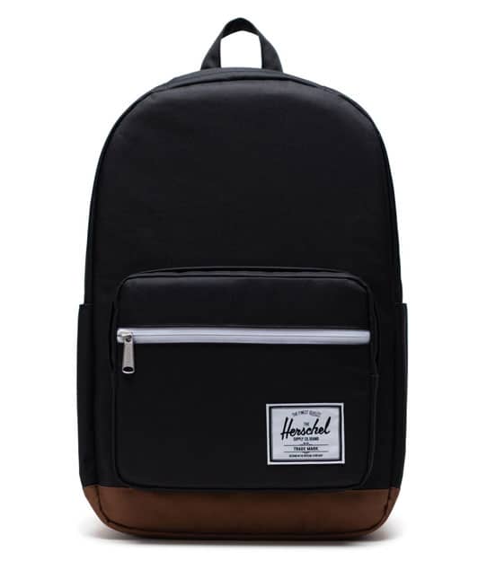 Herschel Supply Co. Pop Quiz Eco Pack