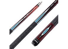 House Bar Pool Cue