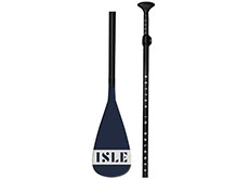 ISLE Paddle