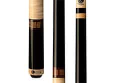 Mystic Pool Cue