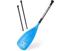 OceanBroad Paddle