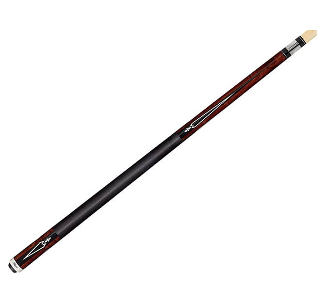 Players Technology HXT15 Pool Cue