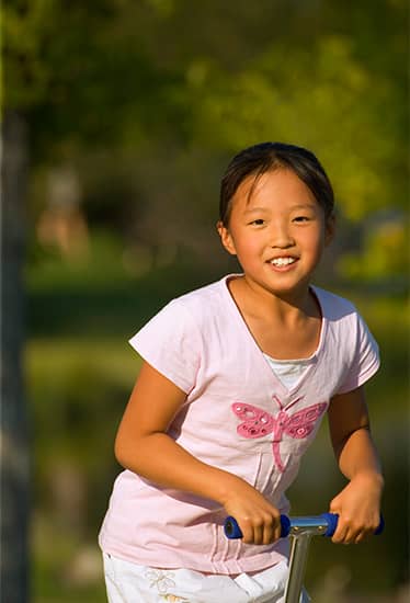 Pogo Stick Tips For Beginners