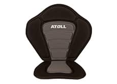 Atoll SUP Kayak Seat