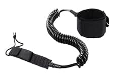 Funwater SUP Leash