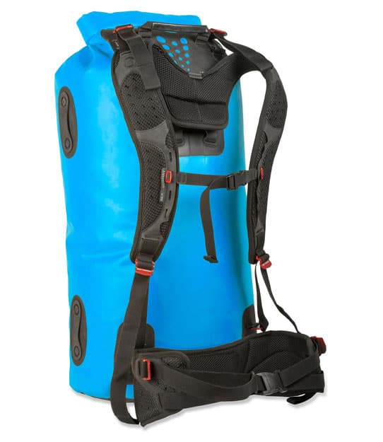 Sea To Summit Hydraulic Dry Pack