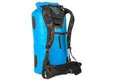 Sea To Summit Pack