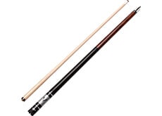 Sinister Pool Cue