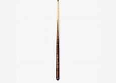 Sneaky Pete Pool Cue
