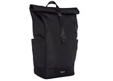 Timbuk2 Pack