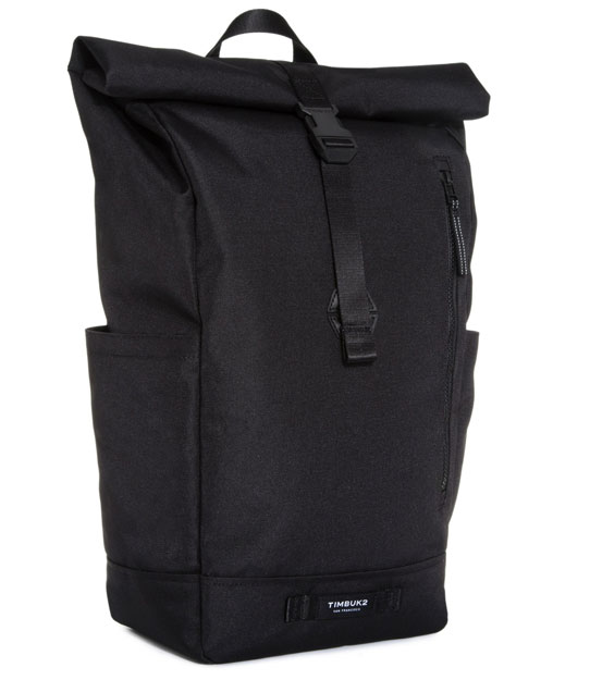 Timbuk2 Tuck Pack