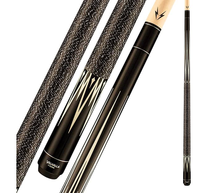 10 Best Pool Cues Reviews 2023 [Top Rated, High End Billiards Sticks]