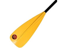 Werner Paddle