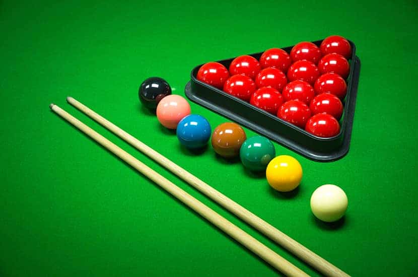 WhatsTheDifferenceBetween BilliardsPoolAndSnooker 